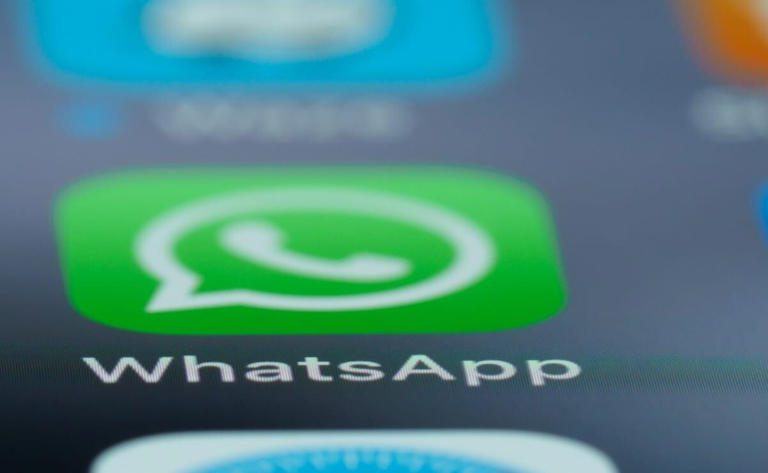 Lista de celulares que se quedarán sin WhatsApp en octubre