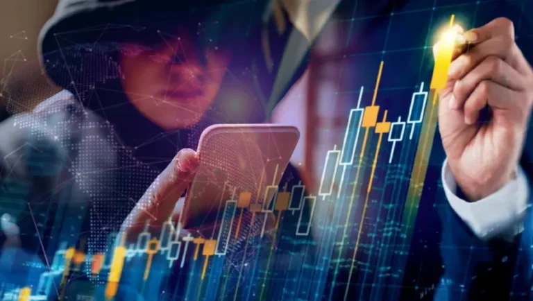 REFORMA CONSTITUCIONAL PARA COMBATIR LA EXTORSIÓN AVANZA. COPARMEX RECONOCE A LOS LEGISLADORES Y SEGUIRÁ APORTANDO CON PROPUESTAS Y DATOS DEL MONITOR DE SEGURIDAD