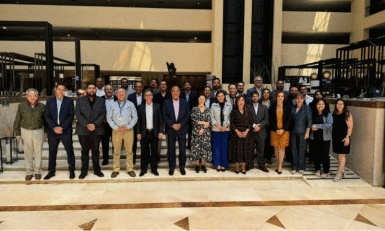 Universidad Tecnológica de Camargo Destaca en Innovación y Formación Integral durante Julio y Agosto de 2025