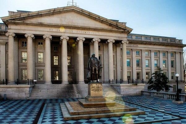 Departamento del Tesoro de EE.UU. sanciona a empresas ligadas a Los Chapitos