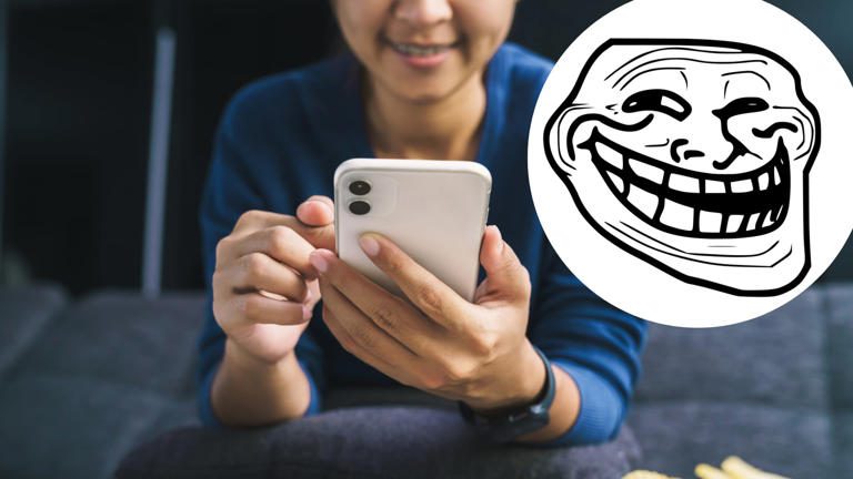 Diputado con piel delgadita, cárcel por hacer memes, Así es la polémica propuesta de “Ley Anti-Stickers” de Morena