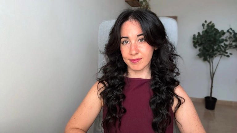 Raquel López Pavón, psicóloga: “El trauma en la infancia y adolescencia impedirá que se desarrolle la personalidad de quien lo sufre”