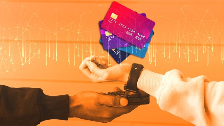 Scjn da revés a bancos: Obliga a instituciones financieras a demostrar cargos no reconocidos