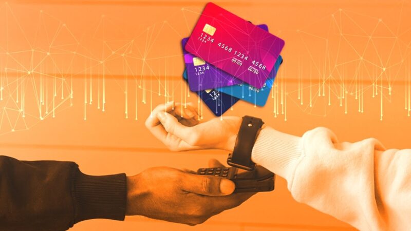 Scjn da revés a bancos: Obliga a instituciones financieras a demostrar cargos no reconocidos