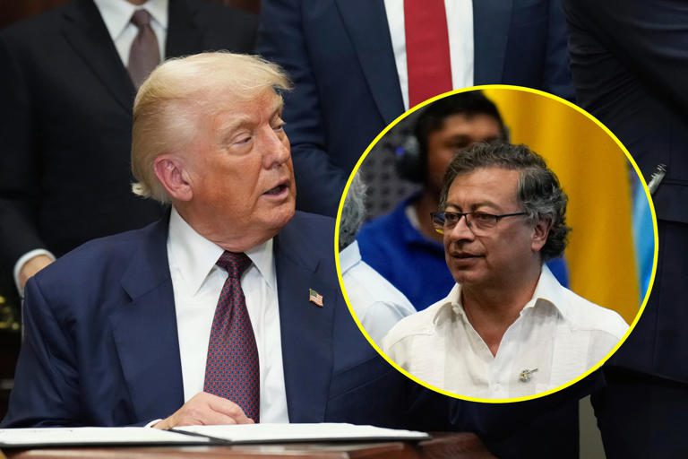 Tormenta diplomática sobre Caracas: Estados Unidos desata su artillería legal contra el Cártel de los Soles, tildándolo de organización terrorista y apuntando directo al corazón de Maduro