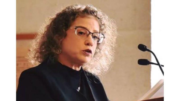 ¡Conmoción global: México desarma brutal plan iraní para liquidar a embajadora israelí en suelo azteca!