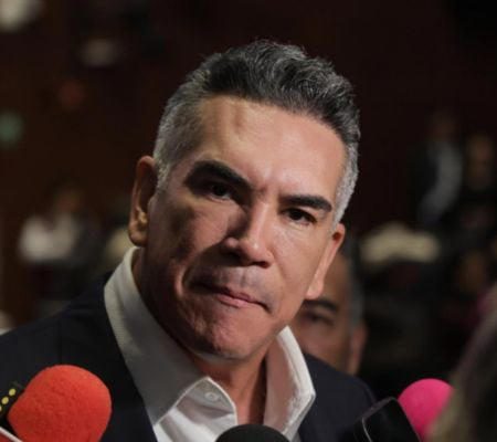 Alito Moreno desata la lengua viperina: “Morena salió más corrupta que pendeja”, y el país aplaude el show