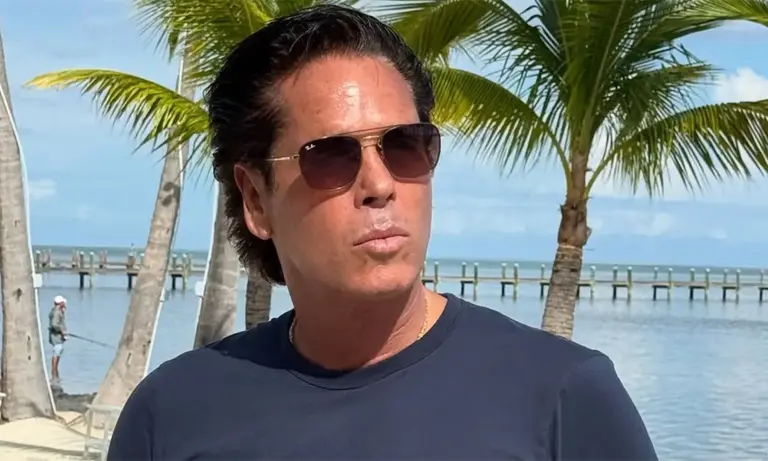 Escándalo en el edén de Tulum: Profeco clausura el hotel de Roberto Palazuelos por tarifas abusivas que rozan los 14 mil pesos por habitación