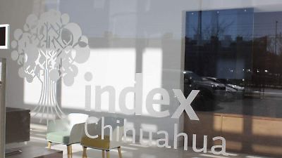 INDEX Chihuahua llama a elevar el nivel de diálogo y reforzar la conducción institucional ante las manifestaciones sociales