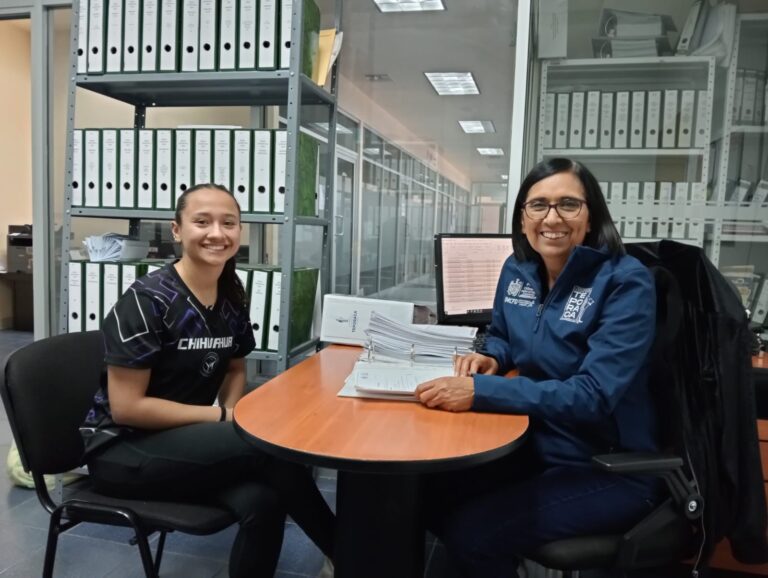 Cierra con 105 propuestas recibidas en tiempo y forma; La edición 39 del Premio TEPORACA 2025