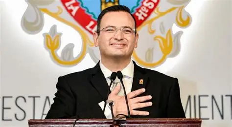 ¡Rebeldía política en la basura: Bonilla da portazo a reunión clave en el vertedero y desata furia ambiental!