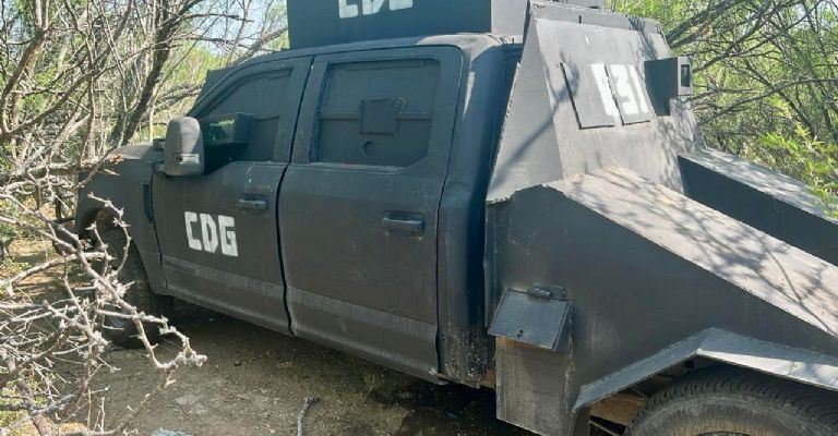 ¡Cártel del Golfo siembra terror en Veracruz: 15 ejecuciones en una noche de plomo!