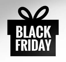 ¡Black Friday tech en erupción! Amazon México arrasa con 70% off en IA gadgets y smartphones que vuelan