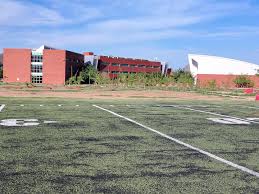 ¡Terror en Chihuahua: Osamenta con cráneo reventado emerge del cerro en El Reliz, acechando la UVM y fraccionamientos de ensueño!