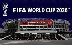 ¡MÉXICO INAUGURA MUNDIAL 2026 CON BOMBA! Debut vs Haaland o Salah en Monterrey: Asueto Nacional y Euforia que Rompe Récords de Expectativa