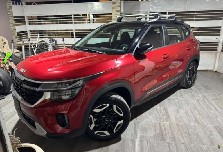 Víctimas de asalto armado en carretera a Parral suplican recuperar sus pertenencias robadas