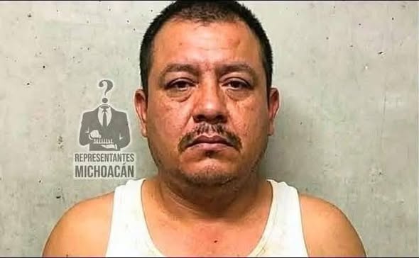 El tortillero de Apatzingán que se convirtió en leyenda: habría matado a 14 miembros del CJNG tras quemar su negocio