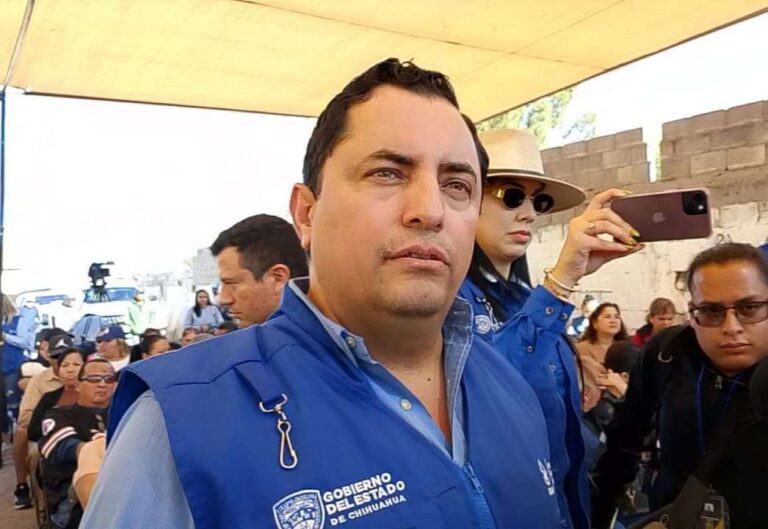 Cortes de energía siguen afectando operación de pozos en la ciudad: JMAS