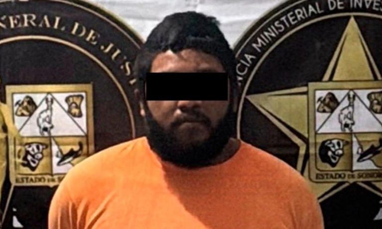 ¿Por qué las autoridades tapan los ojos de los presuntos delincuentes? esto es lo que debes saber sobre el principio legal que lo obliga