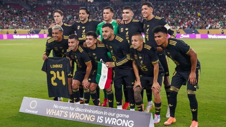 Caos total obliga a frenar venta de boletos para México vs Portugal por tráfico malicioso