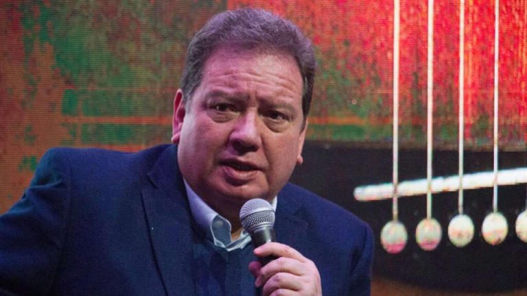 ¡Transformación Impactante 2025: Coque Muñiz Reaparece Irreconocible Tras Bajar 18 Kilos y Deja a Todos Asombrados!