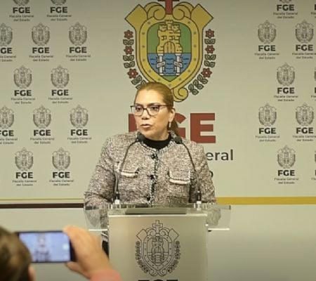 Juez federal desestima cargos de terrorismo contra periodista en Veracruz: un golpe a la persecución judicial