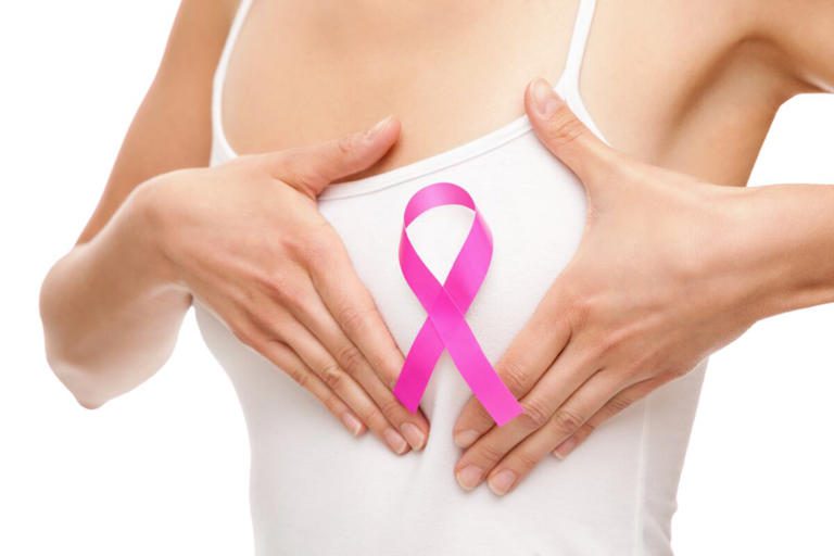 Avance histórico de la UNAM: vacuna terapéutica mexicana elimina tumores y metástasis de cáncer de mama en pruebas preclínicas