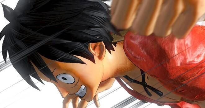 One Piece llega a su fin: Eiichiro Oda confirma el cierre de la saga tras más de 1.100 episodios y 27 años de aventura