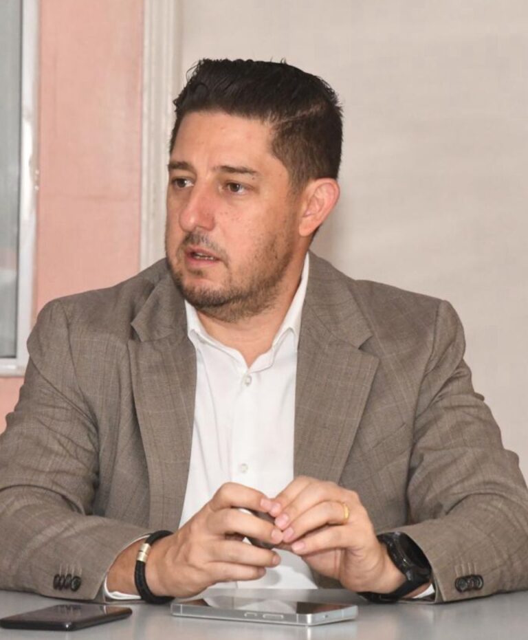 Chihuahua resiste el ajuste automotriz y se posiciona entre los principales estados productores de autopartes