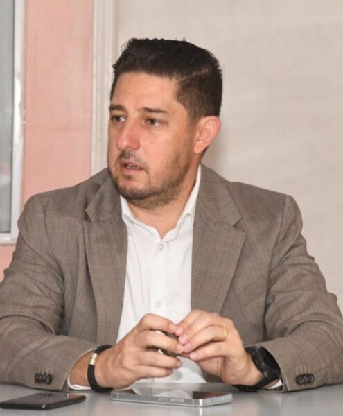 Chihuahua resiste el ajuste automotriz y se posiciona entre los principales estados productores de autopartes