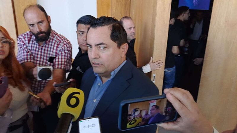 Más de 2 mil usuarios se han puesto al corriente en regularización: JMAS