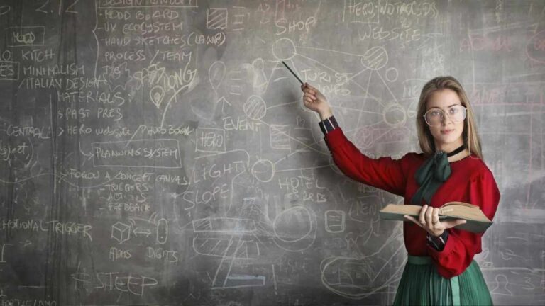 ¿Cómo identificar a una persona con inteligencia superior, según la psicología?