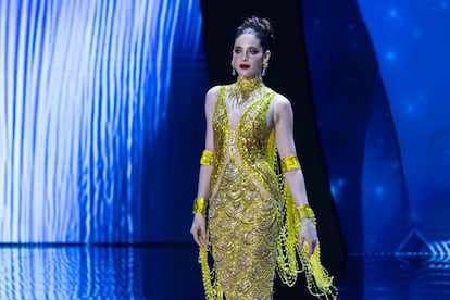 ¡Fátima Bosch conquista Miss Universo 2025 en final explosiva con baile viral que enciende redes mexicanas!