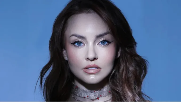 ‘Doménica Montero’ trae de vuelta ‘La Dueña’: las diferencias clave en la remake de TelevisaUnivision