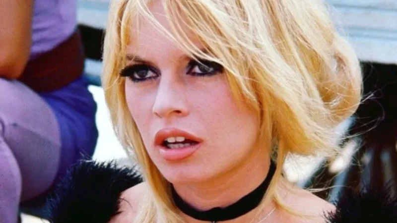Adiós a Brigitte Bardot a los 91 años: La película filmada en México que marcó un antes y después en su carrera y su imagen internacional