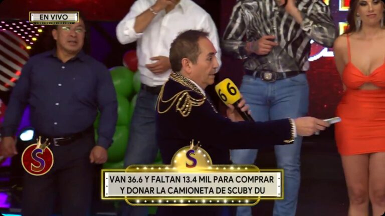 VIRAL: ARRUINAN EL PASTEL DE CUMPLEAÑOS DE AURORA Y DESATAN LLANTO EN SU FIESTA