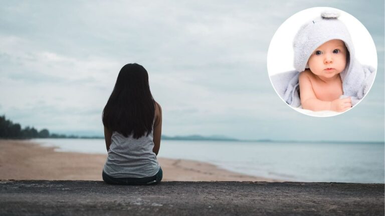 Proyección demográfica: para 2030, el 45% de las mujeres estadounidenses de 25-44 años podrían estar solteras