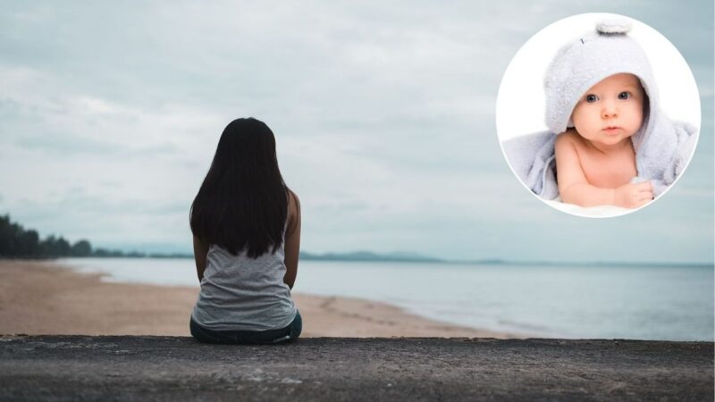 Proyección demográfica: para 2030, el 45% de las mujeres estadounidenses de 25-44 años podrían estar solteras