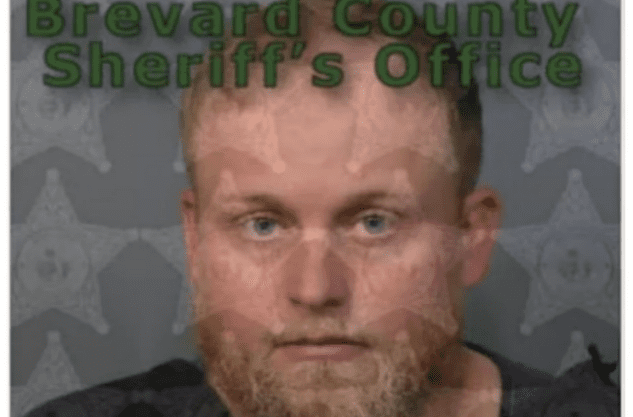 Florida Man épico: se dispara a sí mismo para “ganar” una discusión acalorada y deja a la policía sin saber si aplaudirlo o arrestarlo