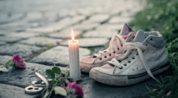 Vaticano Canoniza a Niño Gamer como Influencer Divino