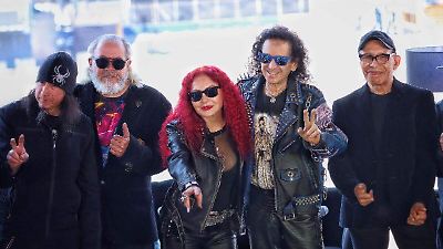 ¡El Tri cierra era legendaria con gira de 55 años! Álex Lora anuncia concierto final en GNP Seguros con álbum sorpresa y homenaje a Javier Bátiz