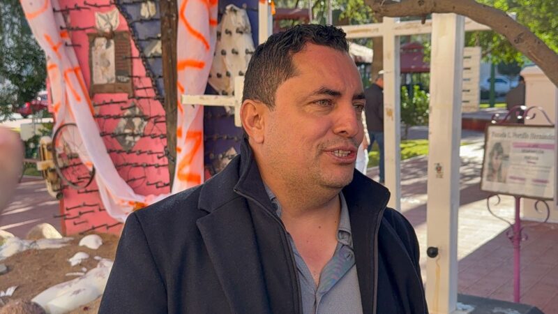 JMAS ofrece descuentos en multas y recargos durante noviembre