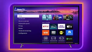 Roku ha dado un giro importante en México: ahora es posible acceder a The Roku Channel directamente desde cualquier navegador, sin necesidad de contar con un dispositivo Roku en casa