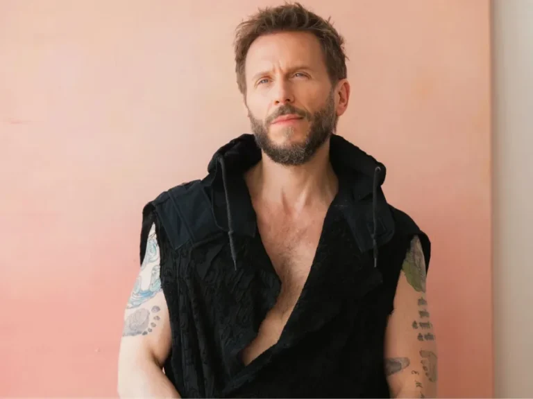 ¡Oportunidad de Oro: Hasta 250 Mil Dólares en Beca para Estudiar Música! Noel Schajris y Fundación Latin GRAMMY Abren Convocatoria 2026 para Jóvenes Talentos Latinos