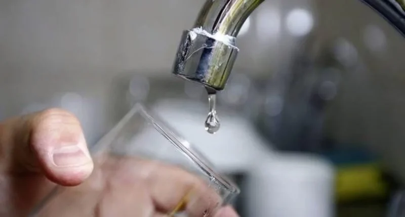 Chihuahua, con mínima zona apta para infiltración