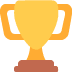 🏆
