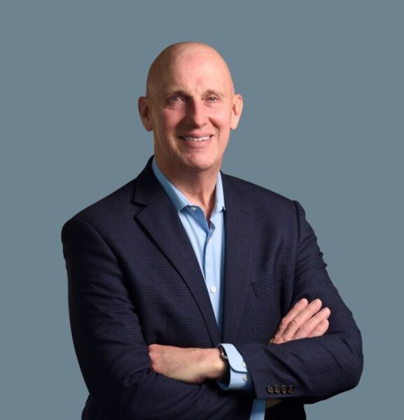 CBRE: El mercado de oficinas en la CDMX al alza, crece 39% en 2025