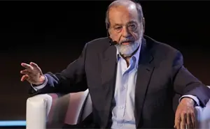 Los 5 consejos de Carlos Slim para alcanzar el éxito, más vigentes que nunca