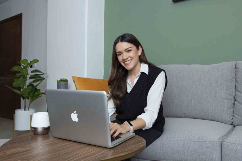 Cada vez más empresas requieren quién guíe su transformación digital