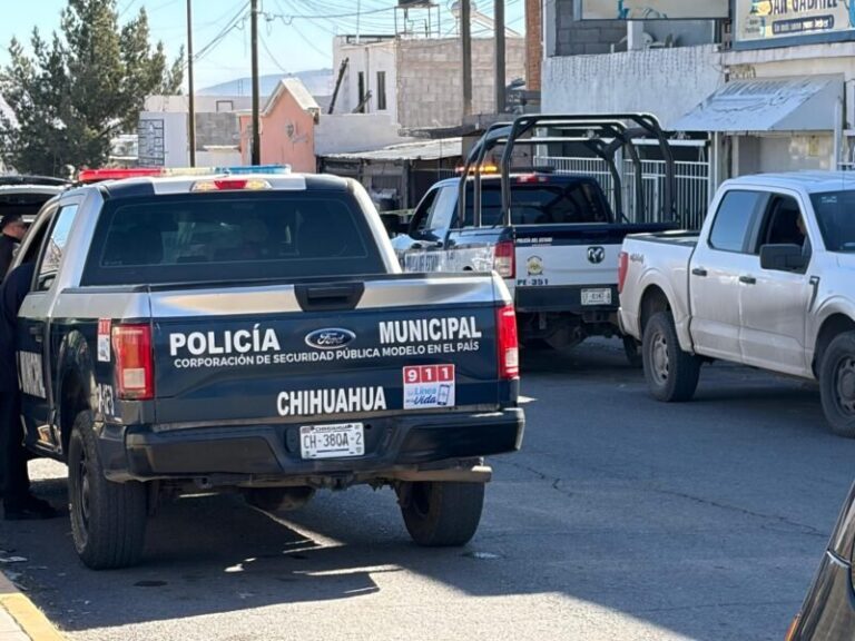 Cae pieza clave del entorno de “El Verín”; su hermano Miguel V. G. queda en prisión